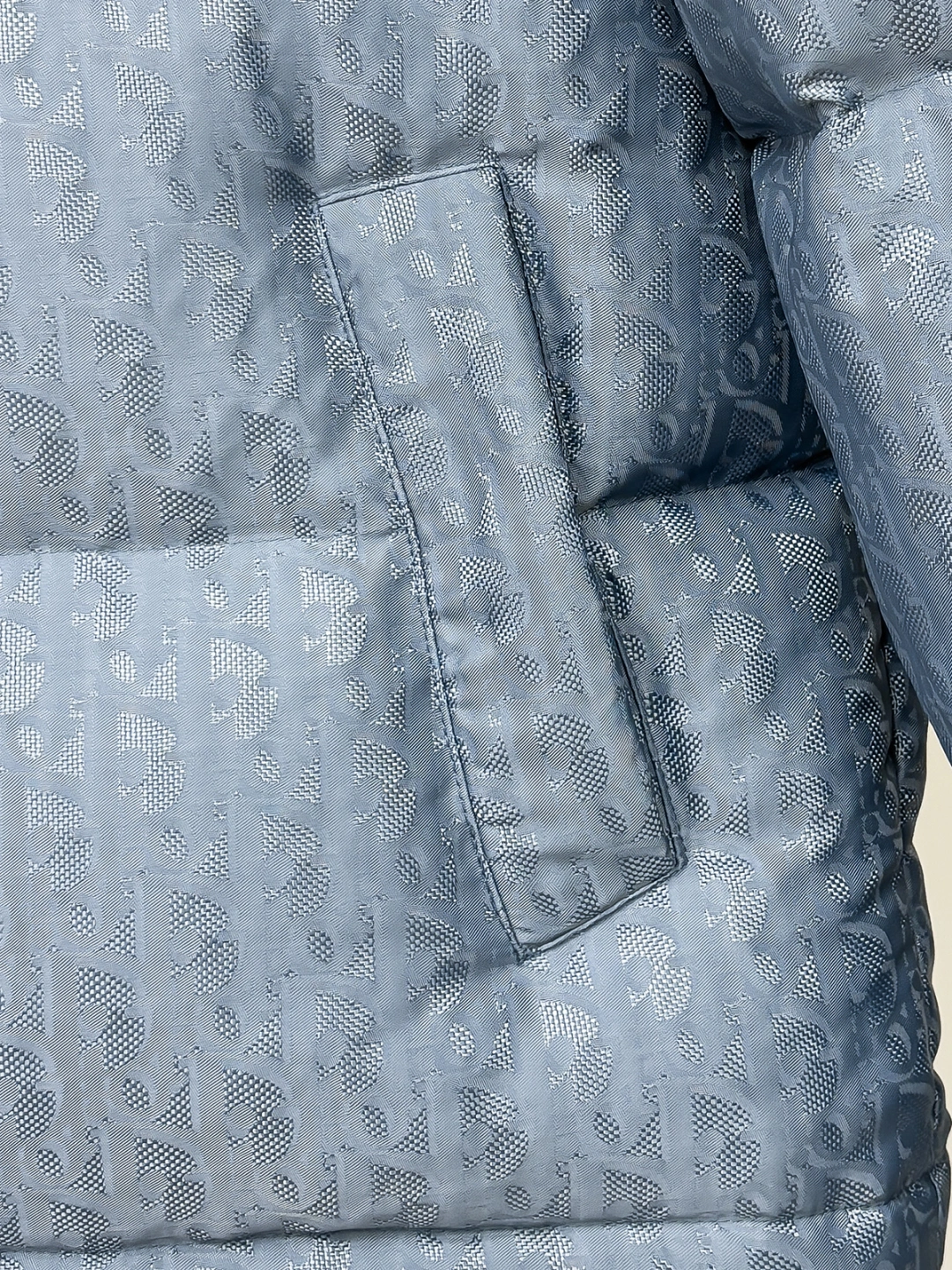 wg.luxury-- 4ior Down jacket 2colour item:E-F027J2106-2H